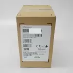 HPE 872481-B21 HP 1.8TB SAS 10k RPM 12G 2.5" SC HD Brand NEW in original HP seal