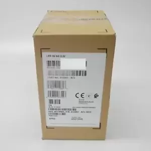 HPE 872481-B21 HP 1.8TB SAS 10k RPM 12G 2.5" SC HD Brand NEW in original HP seal