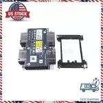 New Heatsink Air Cooler for HPE DL360 DL360p Gen10 Server 867651-001 873590-001