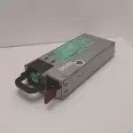 HP 1200W Power Supply Server 490594-001 438203-001 498152-001 HSTNS-PL11 Assort