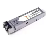 Hummingbird Networks Brand Compatible for HPE Aruba J9151D 10G SFP+ LR 10km SM