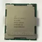 Intel Xeon w-2140b QS qmvz 3.2ghz 8-Core 120w lga2066 CPU processor