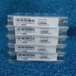 Cisco SFP+ 10G Fabric Extender Transceiver 10-2566-02 FET-10G