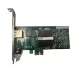 Intel EXPI9400PTG2P20 PCI-E PRO/1000 1Gb/s Ethernet Network Server Adapter Card