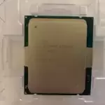 Intel Xeon Processor E7-8891 v2 37.5M Cache, 3.20 GHz SR1GW
