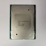 Intel Xeon Bronze 3106 1.70Ghz 8 Core 11MB LGA3647 CPU P/N: SR3GL Tested Grade A