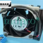 FOR 01kvpx Dell PowerEdge R520 Server Cooling Fan