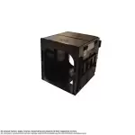 Fan Cage Blank Filler Bezel Bracket Foxconn Dell MK895 0MK895 PowerEdge R900