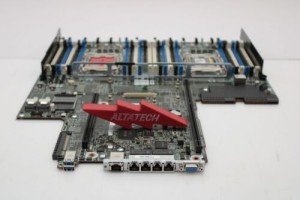 HP 729842-001 System I/O Board Assembly for ProLiant DL360/380 Gen9 Server