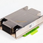 For DELL PowerEdge R630 Server CPU Cooling Heatsink - H1M29 0H1M29 @US