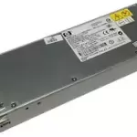 HP 393527-001, DL360 G5 700W Power Supply, 412211-001, 411076-001, DPS-700GB A