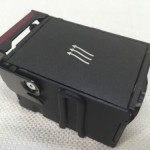 HP ProLiant DL360p DL360e G8 Server Cooling Fan 654752-001 667882-001 Tested