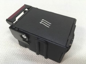 HP ProLiant DL360p DL360e G8 Server Cooling Fan 654752-001 667882-001 Tested