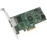 Intel Ethernet Server Adapter I350-T2V2 PCI Express x4