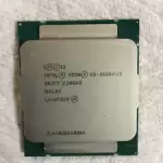 Intel Xeon E5-2658AV3 2.2 GHz SR27T 12-Cores CM8064402331600