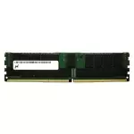 MICRON - 8GB - 2Rx8 - PC4 - 2400T - RE1 - 11 - MTA18ASF1G72PDZ-2G3B1QG - 1720