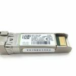 Genuine Cisco SFP-10G-SR Transceiver Module