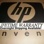 HPE 879443-001 Fan Cage (with 4 Fans) for Proliant ML350 G10 Server