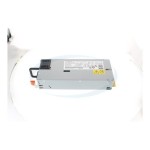 Lenovo 00YL567 900Watt Power Supply