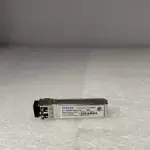 LOT OF 20 FTLF8528P3BCV-QL Finisar 8GB MMF 8.5G 850nm 150m SFP Transceiver