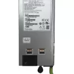 Cisco PS-2651-1-LF UCSC-PSU-650W V02 650W Server Power Supply