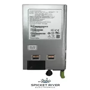 Cisco PS-2651-1-LF UCSC-PSU-650W V02 650W Server Power Supply