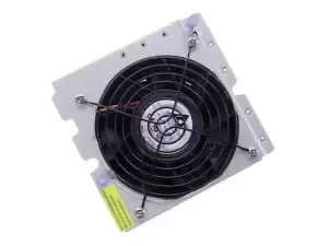 New Dell OEM PowerEdge C8000 Server Rear Dual Cooling Fan Assembly P1332