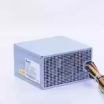 for Lenovo GPS-400CB B rated 400w desktop workstation server power supply dual C