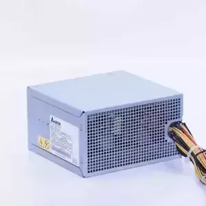 for Lenovo GPS-400CB B rated 400w desktop workstation server power supply dual C