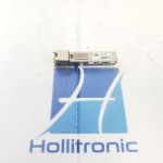 Genuine Cisco 30-1410-03 GLC-T 1000Base-T SFP Transceiver Module RJ-45 Connector