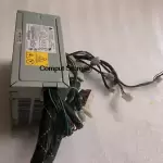 For Lenovo T350G6/R350G6 Server Power Supply Delta DPS-700FB D 36001030