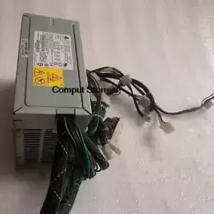 For Lenovo T350G6/R350G6 Server Power Supply Delta DPS-700FB D 36001030