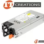 LENOVO POWER SUPPLY 1600W 80 PLUS PLATINUM HOT 03T8619