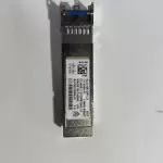 Cisco GLC-GE-DR-LX 1000Base LX 100M SPF Transceiver Module 1310NM 10-3089-01