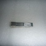 Cisco GLC-T 30-1410-03 1000 Base-T SFP Transceiver Module Without Plastic Handle