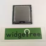 Intel Xeon E5504 LGA1366 2.0Ghz Processor Chip - BX80602E5504