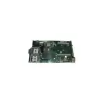 HP 305439-001 System Board For Proliant Dl360 G3 Server