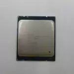 Intel Xeon E5-1620 V2 3.7GHz Quad-Cores 10MB LGA 2011 CPU P/N: SR1AR Tested