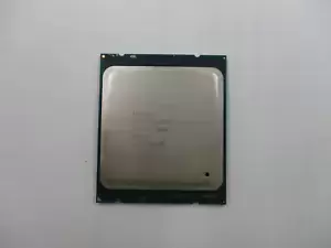 Intel Xeon E5-1620 V2 3.7GHz Quad-Cores 10MB LGA 2011 CPU P/N: SR1AR Tested