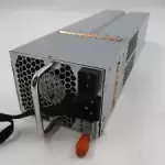Dell L600E-S0 600W Server Power Supply For MD1220/MD3200/MD3600 Dell P/N: 06N7YJ