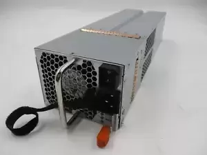 Dell L600E-S0 600W Server Power Supply For MD1220/MD3200/MD3600 Dell P/N: 06N7YJ