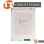 INTEL XEON SILVER 12 CORE PROCESSOR 4410Y 2.00GHZ / 3.90GHZ 150W CPU SRMGE