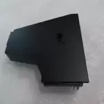 DELL POWEREDGE SERVER R7515 PERC COOLING BAFFLE SHROUD X0Y0R