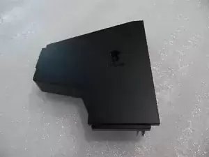DELL POWEREDGE SERVER R7515 PERC COOLING BAFFLE SHROUD X0Y0R