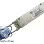 GENUINE CISCO QSFP-40G-SR-BD - QSFP40G BiDi Short-reach - LIFETIME WARRANTY
