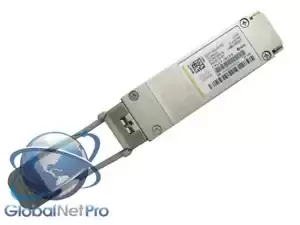 GENUINE CISCO QSFP-40G-SR-BD - QSFP40G BiDi Short-reach - LIFETIME WARRANTY