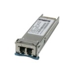 CISCO XFP-10GLR-0C192SR OPTICS TRANSCEIVER 10-1989-04