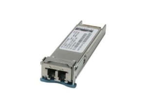 CISCO XFP-10GLR-0C192SR OPTICS TRANSCEIVER 10-1989-04