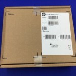 764630-B21 HP DL360 GEN9 2SFF SAS/SATA UNIVERSAL MEDIA BAY KIT