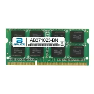 AB371023 - Dell Compatible 8GB DDR4-3200Mhz 1Rx16 Non-ECC SODIMM